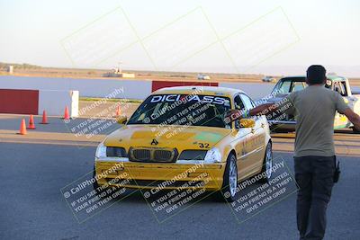 media/Oct-01-2022-24 Hours of Lemons (Sat) [[0fb1f7cfb1]]/Around the Pits/